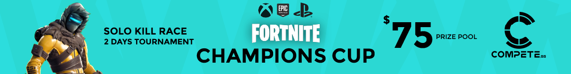 Social Media Banner